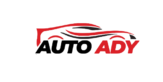 AutoAdy